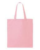 Tote Bags Economical | Q-Tees QTB