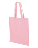 Tote Bags Economical | Q-Tees QTB