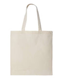 Tote Bags Economical | Q-Tees QTB
