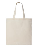 Tote Bags Economical | Q-Tees QTB
