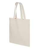 Tote Bags Economical | Q-Tees QTB