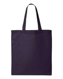 Tote Bags Economical | Q-Tees QTB