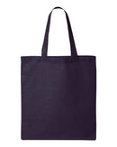 Tote Bags Economical | Q-Tees QTB