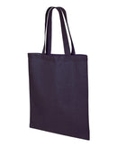 Tote Bags Economical | Q-Tees QTB