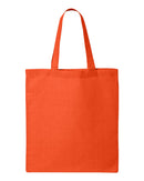 Tote Bags Economical | Q-Tees QTB