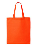 Tote Bags Economical | Q-Tees QTB