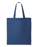 Tote Bags Economical | Q-Tees QTB