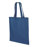 Tote Bags Economical | Q-Tees QTB
