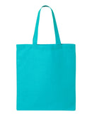 Tote Bags Economical | Q-Tees QTB