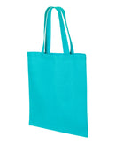 Tote Bags Economical | Q-Tees QTB