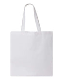 Tote Bags Economical | Q-Tees QTB