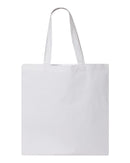 Tote Bags Economical | Q-Tees QTB