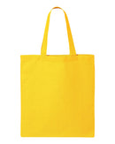 Tote Bags Economical | Q-Tees QTB