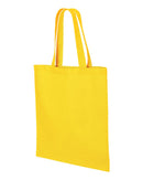 Tote Bags Economical | Q-Tees QTB