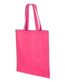 Tote Bags Economical | Q-Tees QTB