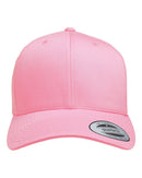 Snapback Trucker Hats (6-panels) | YP Classics 6606