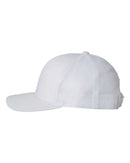 Snapback Trucker Hats (6-panels) | YP Classics 6606