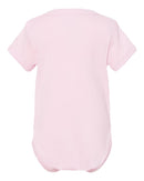 Onesies Softstyle Cotton 8.3 oz | Rabbit Skins 4400