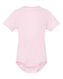 Onesies Softstyle Cotton 8.3 oz | Rabbit Skins 4400