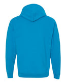 Hoodies 50/50 Cotton-Polyester 13.5 oz | Gildan 18500