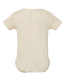 Onesies Softstyle Cotton 8.3 oz | Rabbit Skins 4400