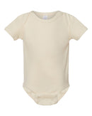 Onesies Softstyle Cotton 8.3 oz | Rabbit Skins 4400