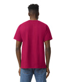 T-shirt Midweight Cotton 8.8 oz | Gildan 5000