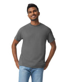 T-shirt Midweight Cotton 8.8 oz | Gildan 5000