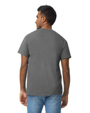 T-shirt Midweight Cotton 8.8 oz | Gildan 5000