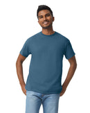 T-shirt Midweight Cotton 8.8 oz | Gildan 5000