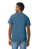 T-shirt Midweight Cotton 8.8 oz | Gildan 5000