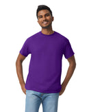 T-shirt Midweight Cotton 8.8 oz | Gildan 5000