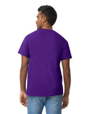 T-shirt Midweight Cotton 8.8 oz | Gildan 5000