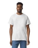 T-shirt Midweight Cotton 8.8 oz | Gildan 5000