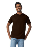 T-shirt Midweight Cotton 8.8 oz | Gildan 5000