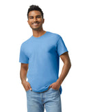 T-shirt Midweight Cotton 8.8 oz | Gildan 5000