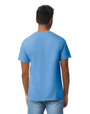 T-shirt Midweight Cotton 8.8 oz | Gildan 5000