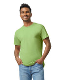 T-shirt Midweight Cotton 8.8 oz | Gildan 5000