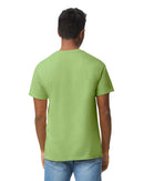 T-shirt Midweight Cotton 8.8 oz | Gildan 5000