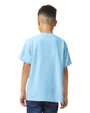 Kids T-shirt Midweight Cotton 8.8 oz | Gildan 5000B
