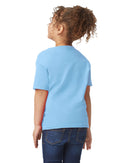 Toddler T-shirt Midweight Cotton 8.8 oz | Gildan 5100P