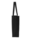 Large Tote Bags 25L | Q-Tees Q600