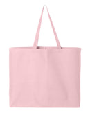Large Tote Bags 25L | Q-Tees Q600
