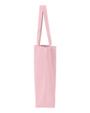 Large Tote Bags 25L | Q-Tees Q600
