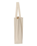 Large Tote Bags 25L | Q-Tees Q600