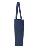 Large Tote Bags 25L | Q-Tees Q600