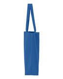 Large Tote Bags 25L | Q-Tees Q600