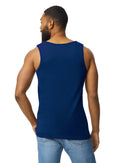 Tank Tops Midweight Cotton 7.4 oz | M&O 4505
