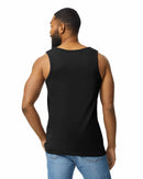 Tank Tops Midweight Cotton 7.4 oz | M&O 4505