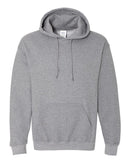 Hoodies 50/50 Cotton-Polyester 13.5 oz | Gildan 18500